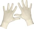 Terramar Silk/Spandex Glove Liner Gloves