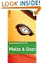 The Rough Guides' Malta  &  Gozo Directions 2 (Rough Guide Directions)