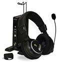 Wireless Gaming Headset