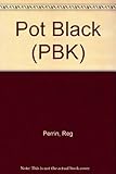 Pot Black