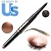 Smolder - Smoky Eye in a Minute Stick