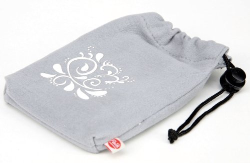 Falk Fashion Tasche f&uuml;r Falk M-Serie Preisvergleich