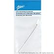 Pastry Tube Cleaning Brush