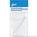 Pastry Tube Cleaning Brush