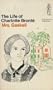 The Life of Charlotte Bronte (Everyman Paperbacks)