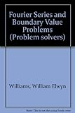 Fourier series and boundary-value problems