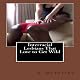 Interracial Lesbians That Love to Get Wild