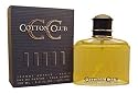
ジャンヌアルテス コットンクラブ オーデパルファンスプレー 100ml-B51