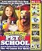 Software : Paws & Claws: Pet School