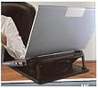 Laptop Holder, heat dispersion - Laptop accessories