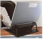 Laptop Holder, heat dispersion - Lapt...