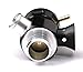 GFB 15+ Subaru WRX 2.0L (FA20DIT) AWD Sedan TMS Respons Blow Off Valve Kit (t9007)