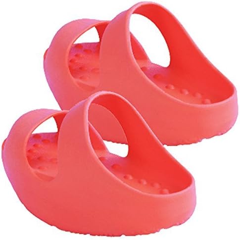 Balance Goo !! balance goo Pink by Toa industry