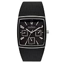 Skagen Damenarmbanduhr Slimline Stahl 562SBB