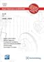 Audi TT 2008, 2009: Repair Manual on DVD-ROM (Windows 2000/XP)