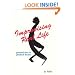 Improvising Real Life: Personal Story in Playback Theatre