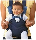 6 in One Rider Carrier