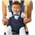 Infantino - 6 in 1 Rider