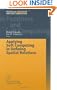 Applying Soft Computing in Defining Spatial Relations