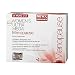 GNC Women’s Ultra Mega Menopause 30 Pack(s)
