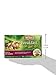 Emerald Breakfast On The Go, Berry Nut Blend, 5 Pouches Per Box (Pack of 4)