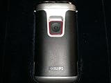 PHILIPS BATTERY SAVER