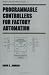 Programmable Controllers for F...