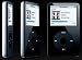 Apple Ipod 30gb Video Black [NON-RETAIL PACK)