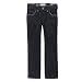 Girls' Xhilaration® Boot-Cut Jeans with Rhinestone Back Pockets
