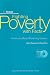 Fighting Poverty with Facts: Community-Based Monitoring Systems (In Focus)
