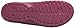 crocs Unisex Classic Flip-Flop