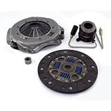 Omix-Ada 16902.11 Master Clutch Kit by Omix-Ada