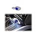 Refresh Your Car! E301462700 Power Plug-In Air Freshener, New Car