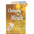 Choosing the Miracle