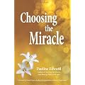 Choosing the Miracle