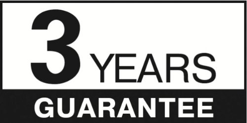 Imagen 4 de Esselte - Archivador de palanca tamaño A4, lomo 75 mm, color morado