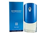 Givenchy Homme Blue Label Eau De Toilette 100ml