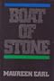 Boat of Stone