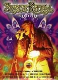 Satiricon (Full Pal0) [DVD] [Import]