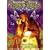 Space Ritual - Satiricon [2004] [DVD]