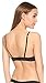 La Perla Women's Invisible Push Up Bra