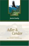 Adler und Condor