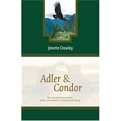 Adler und Condor