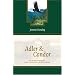 Adler und Condor