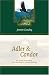 Image of Adler und Condor