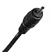 Sunmetro US Power Adapter Wall Charger for Motorola XOOM MZ600 MZ601 MZ606 MZ604 12V 1.5A