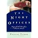 The Night Offices: Prayers for the Hours from Sunset to Sunrise