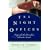 The Night Offices: Prayers for the Hours from Sunset to Sunrise