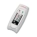 UniRoss Sprint CR-123 Battery Charger