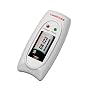 UniRoss Sprint CR-123 Battery Charger